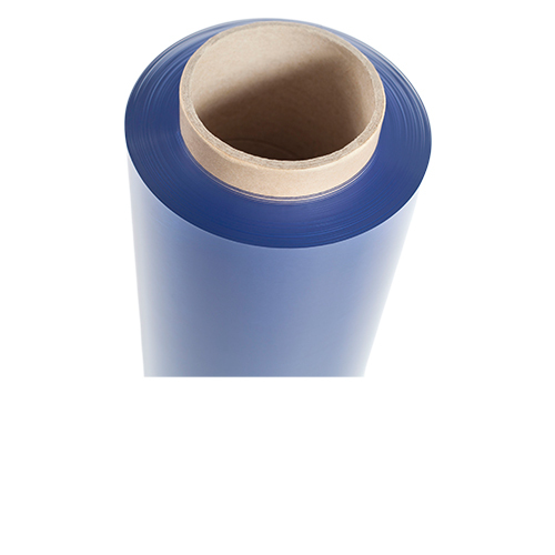 Achilles Vinistar Classic Clear Foil